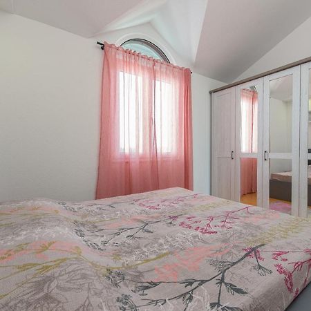 Accommodation Indigo Kožino Zewnętrze zdjęcie